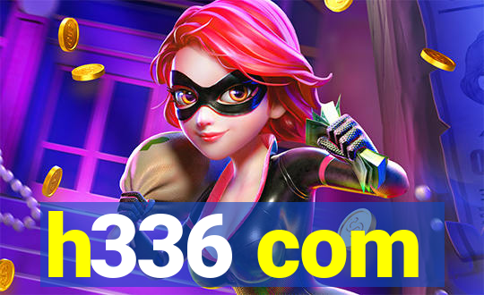 h336 com